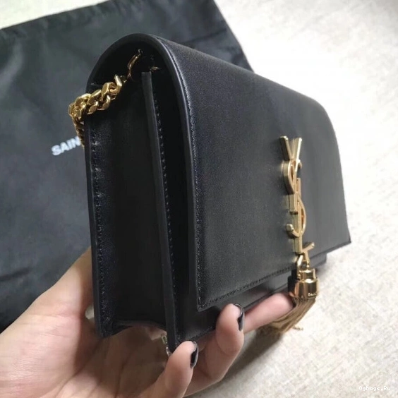 YSL SMALL KATE 0825